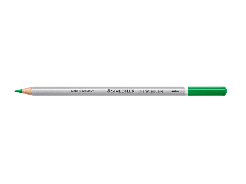 Staedtler Colour pen karat aquarell  6 pcs.