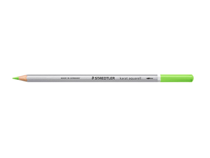Staedtler Colour pen karat aquarell  6 pcs.