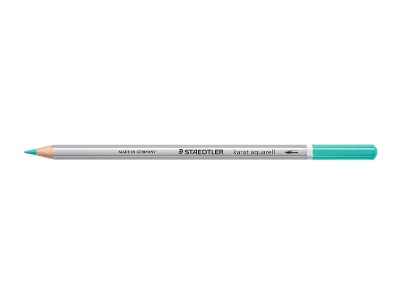 Staedtler Colour pen karat aquarell  6 pcs.