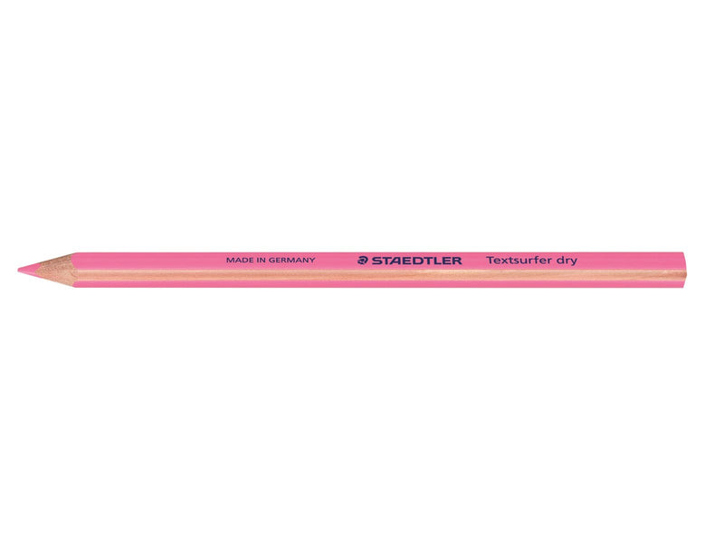 Staedtler Dry highlighter Textsurfer 12 pcs.