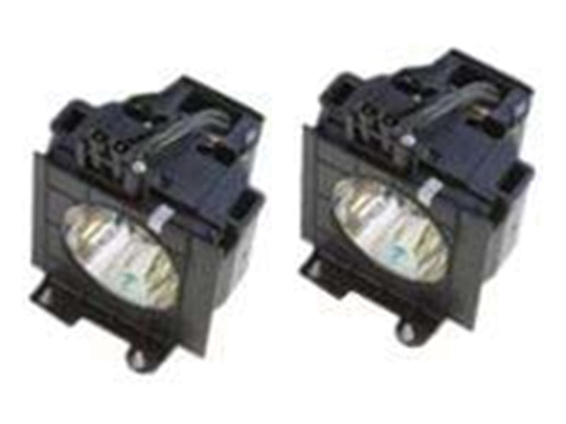 CoreParts Projektorlampe