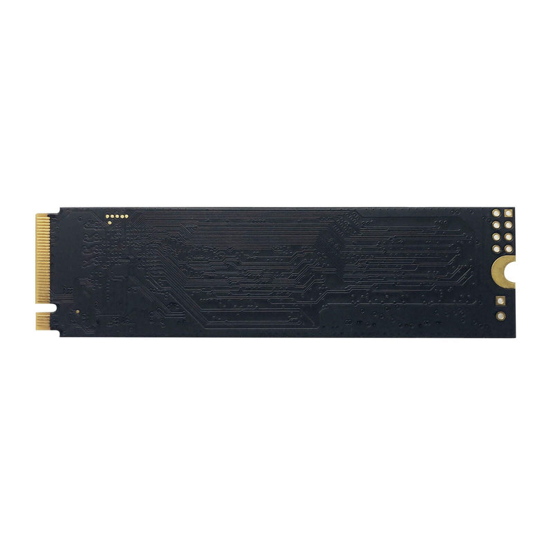 Patriot Memory P300 M.2 SSD - 512 GB