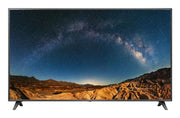 LG 43UR781C0LK 4K Ultra HD Smart TV 109,2 cm (43')
