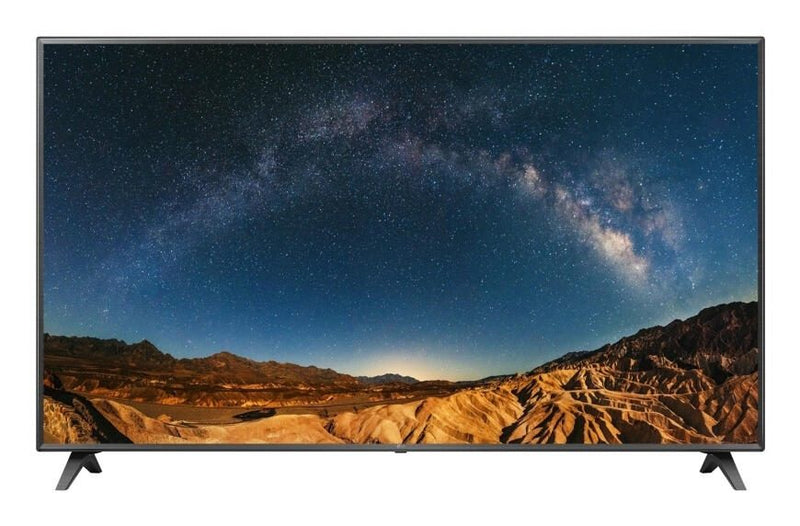 LG 43UR781C0LK 4K Ultra HD Smart TV 109,2 cm (43')