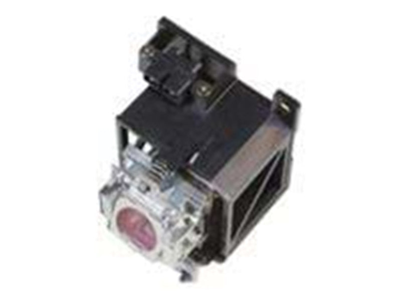 CoreParts Projektorlampe für BenQ