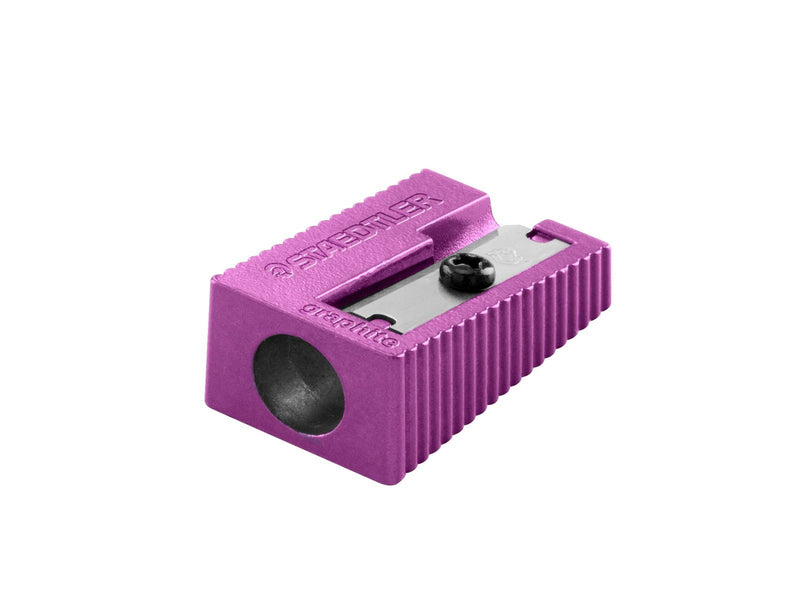 Staedtler metal sharpener 20 pcs