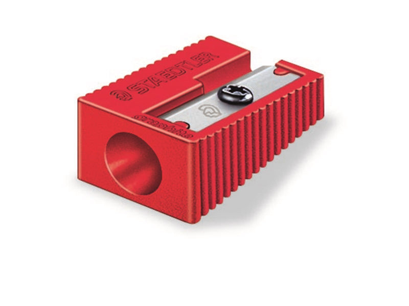 Staedtler Pencil sharpener