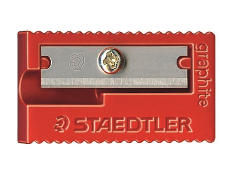 Staedtler Pencil sharpener