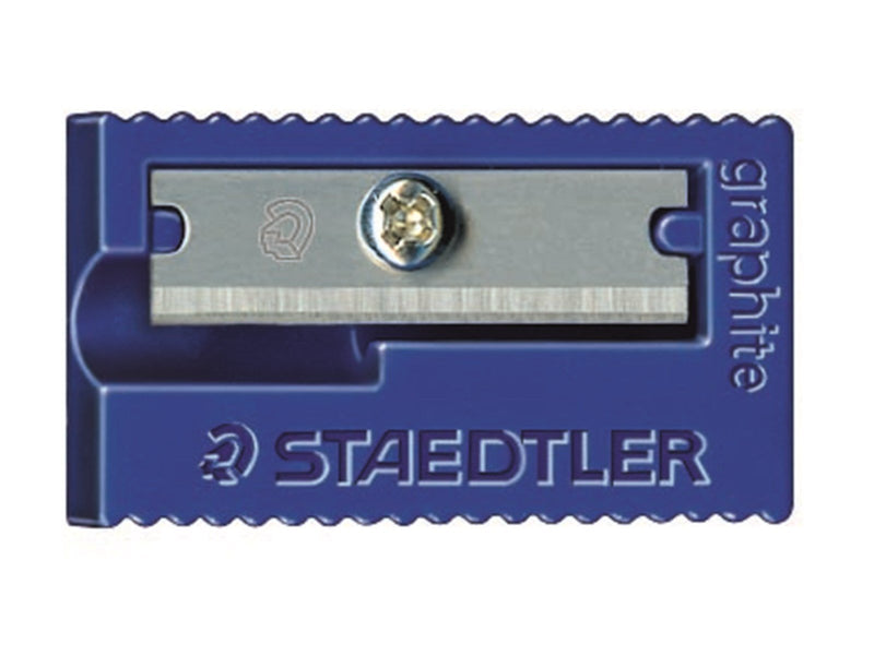 Staedtler Pencil sharpener
