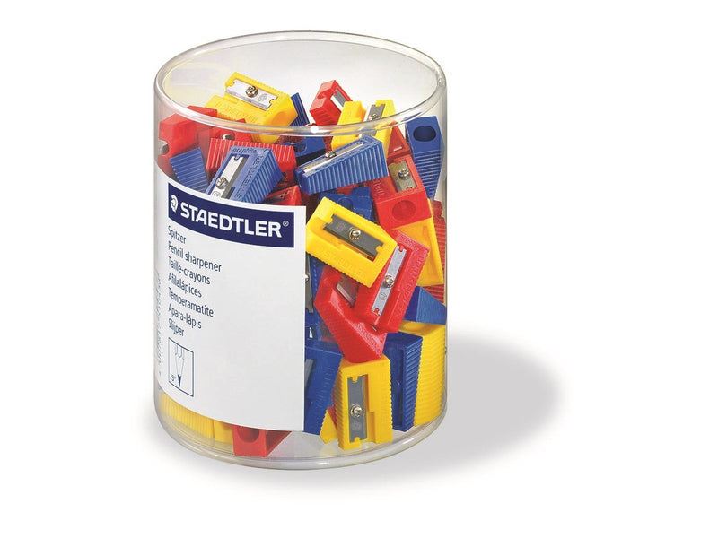 Staedtler Pencil sharpener