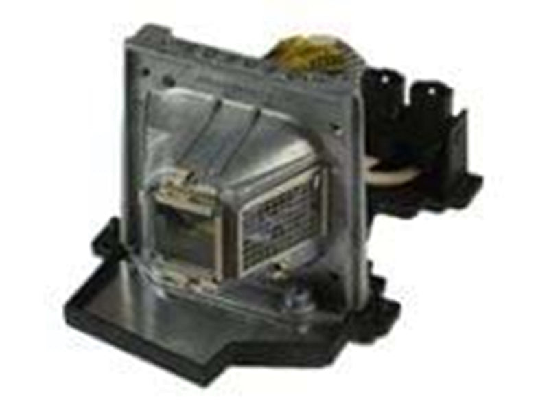 CoreParts Projektorlampe