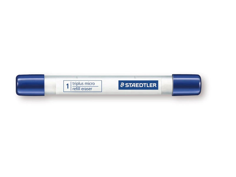 Staedtler Spare eraser for 774 3pcs. per pack 10 x 3 pcs.
