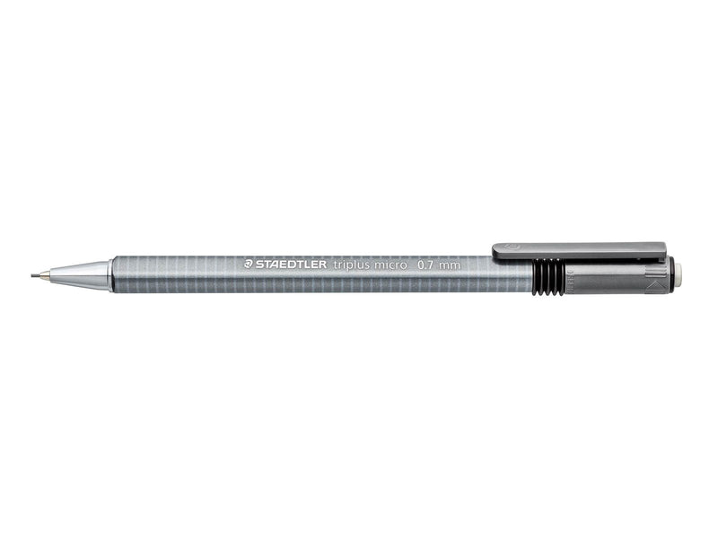 Staedtler Mechanical pencil triplus B 0.7mm 10 pcs.
