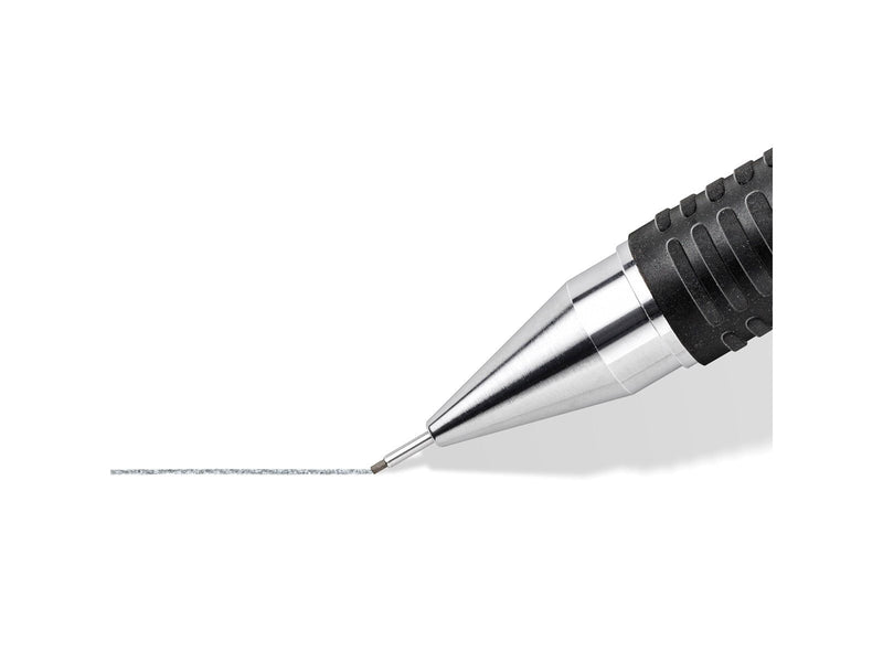 Staedtler Mechanical pencil Mars microB 10 pcs  0.5mm