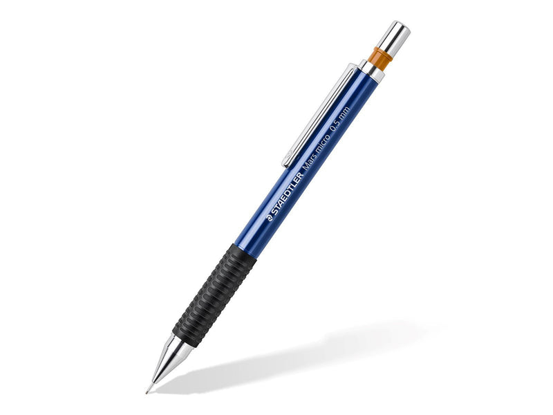 Staedtler Mechanical pencil Mars microB 10 pcs  0.5mm
