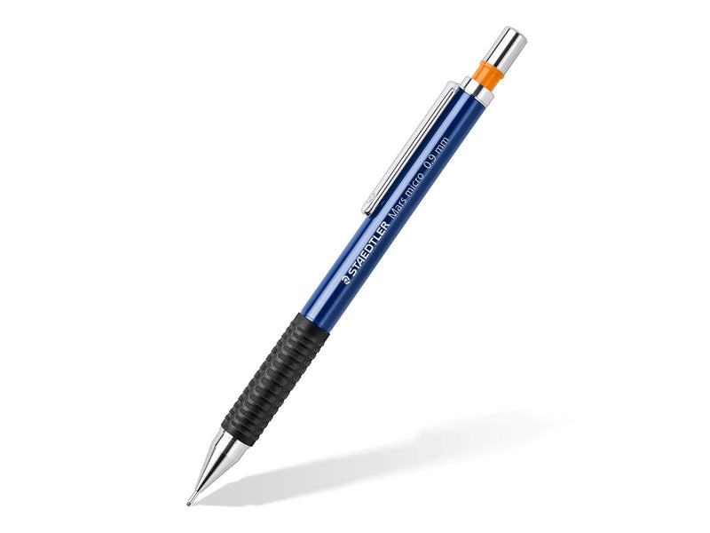 Staedtler Mechanical pencil Mars microB 10 pcs  0.9mm