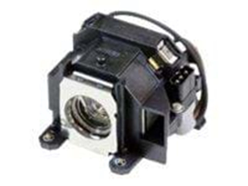 CoreParts Projektorlampe