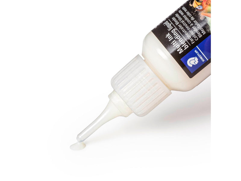Staedtler Multi Ink blending liquid 50 ml