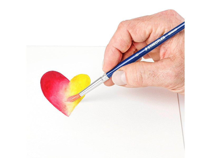Staedtler Multi Ink blending liquid 50 ml