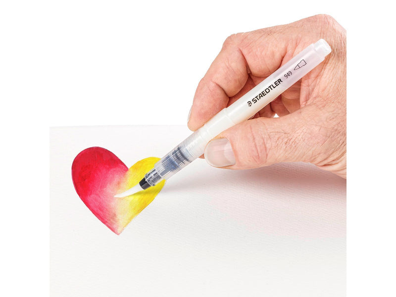 Staedtler Multi Ink blending liquid 50 ml