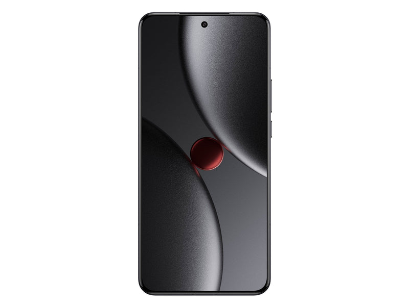Xiaomi 15 Ultra 512GB/16GB - Black