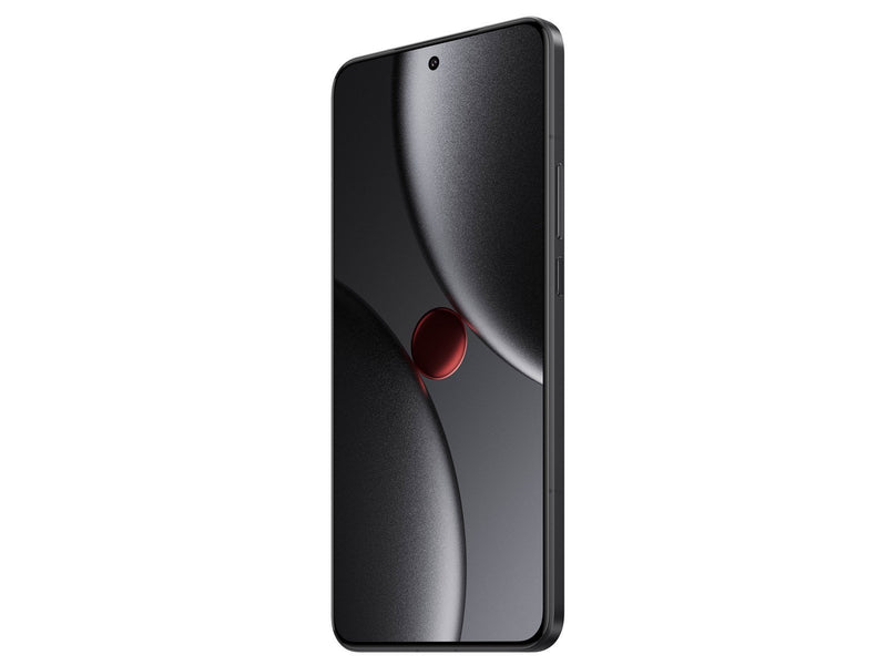 Xiaomi 15 Ultra 512GB/16GB - Black