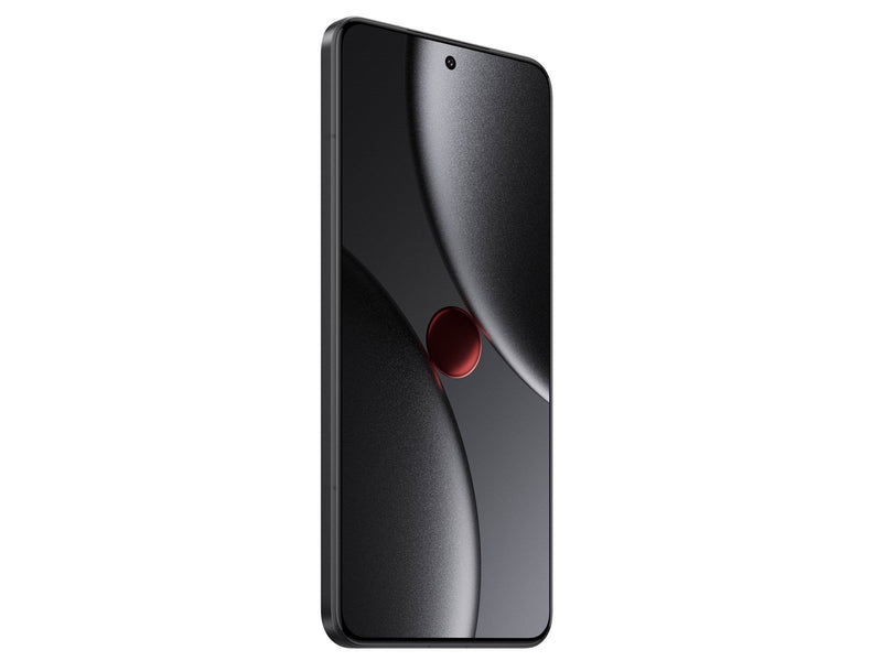 Xiaomi 15 Ultra 512GB/16GB - Black