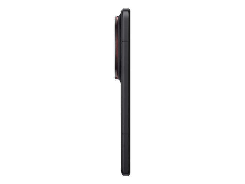 Xiaomi 15 Ultra 512GB/16GB - Black