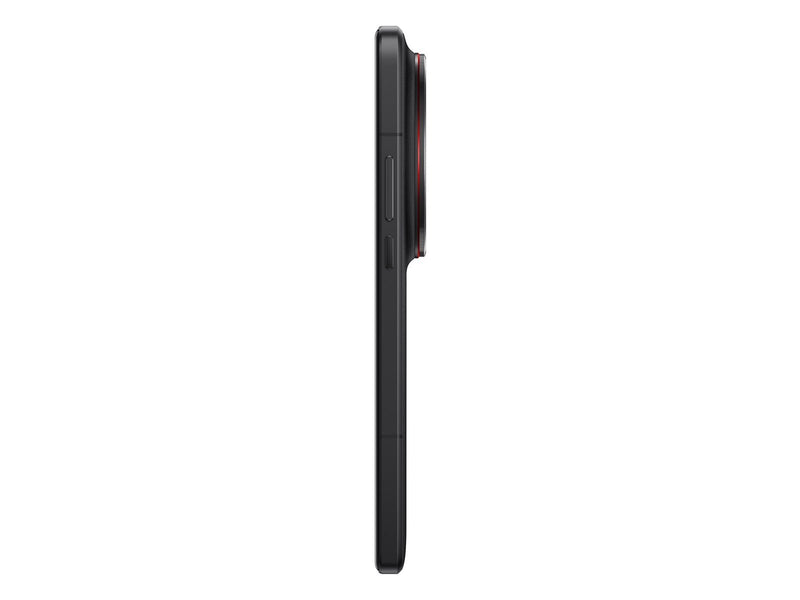 Xiaomi 15 Ultra 512GB/16GB - Black