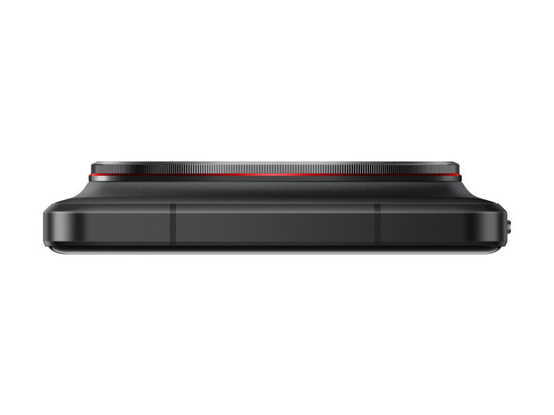 Xiaomi 15 Ultra 512GB/16GB - Black