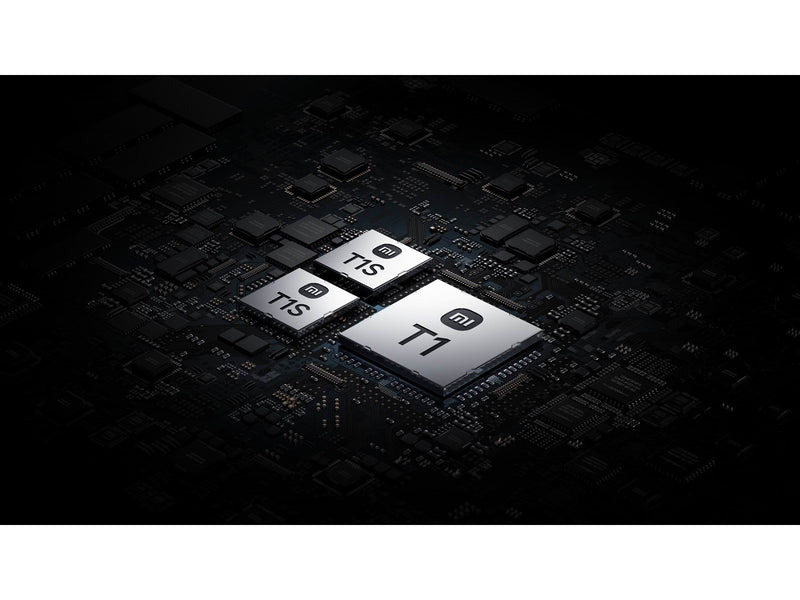 Xiaomi 15 Ultra 512GB/16GB - Black