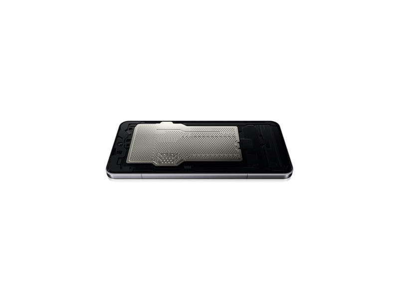 Xiaomi 15 Ultra 512GB/16GB - Black