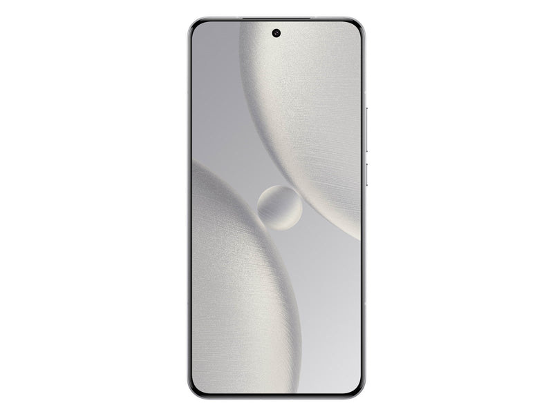 Xiaomi 15 Ultra 512GB/16GB - White