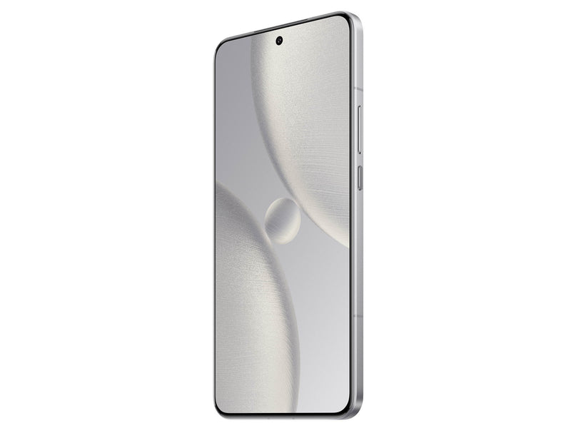 Xiaomi 15 Ultra 512GB/16GB - White