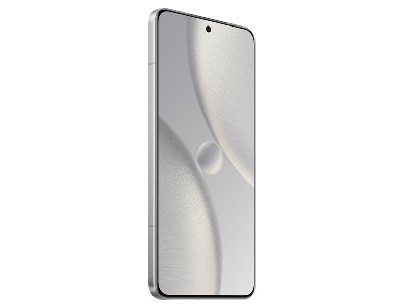 Xiaomi 15 Ultra 512GB/16GB - White