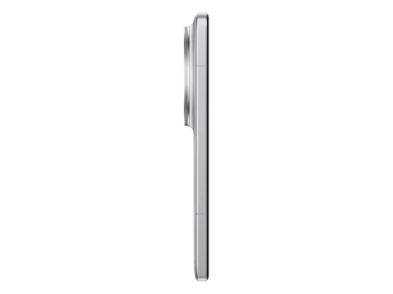Xiaomi 15 Ultra 512GB/16GB - White