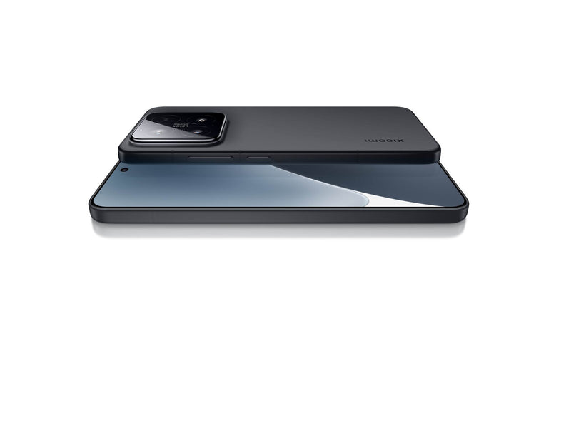 Xiaomi 15 256GB/12GB - Black