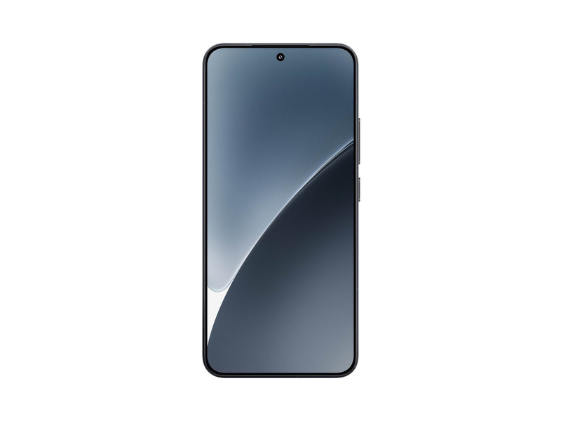 Xiaomi 15 256GB/12GB - Black