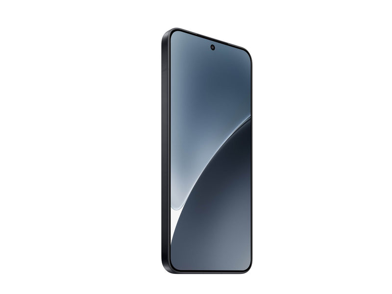 Xiaomi 15 256GB/12GB - Black