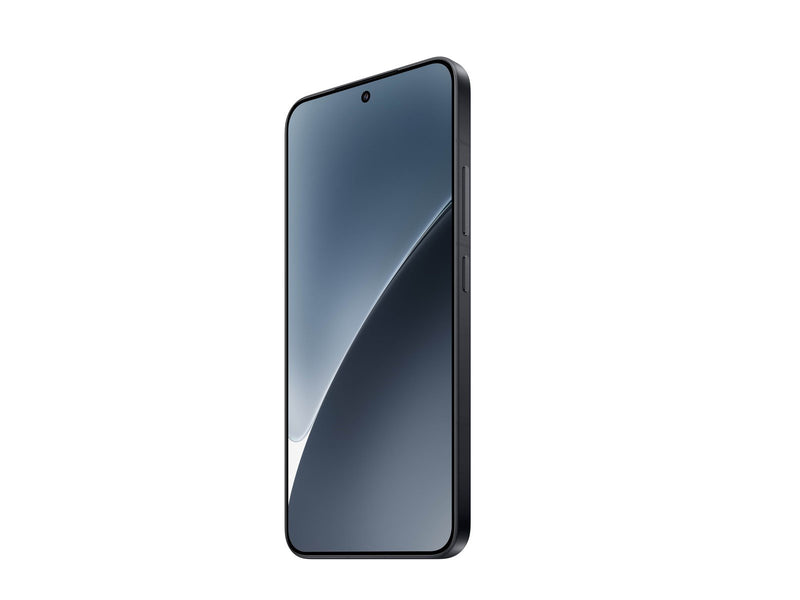 Xiaomi 15 256GB/12GB - Black