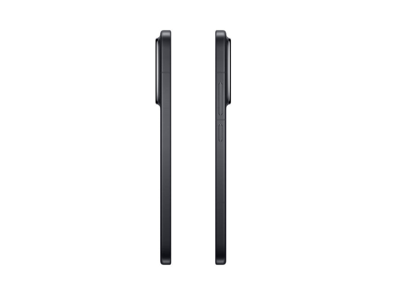 Xiaomi 15 256GB/12GB - Black