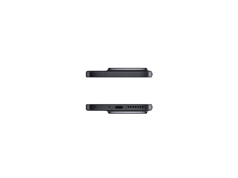 Xiaomi 15 256GB/12GB - Black