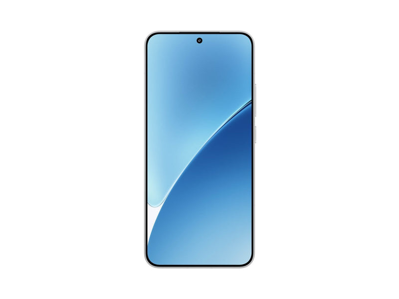 Xiaomi 15 256GB/12GB - White