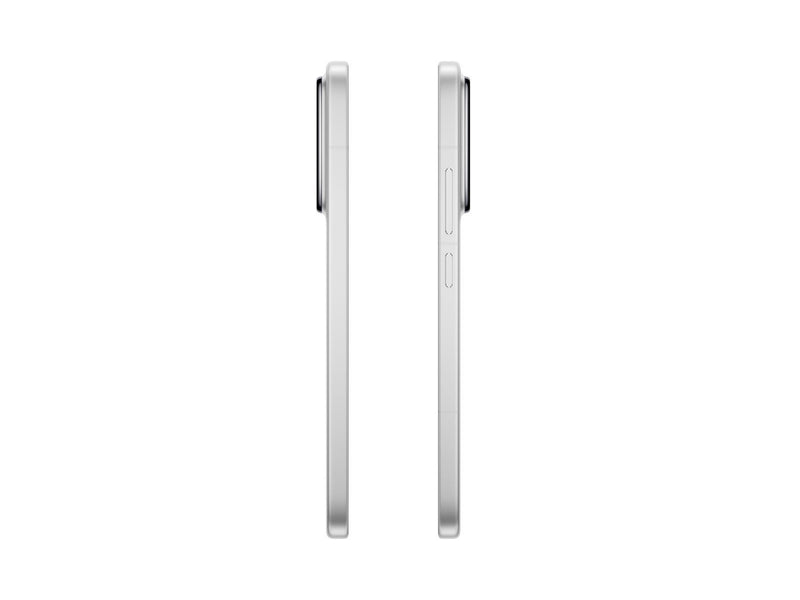 Xiaomi 15 256GB/12GB - White