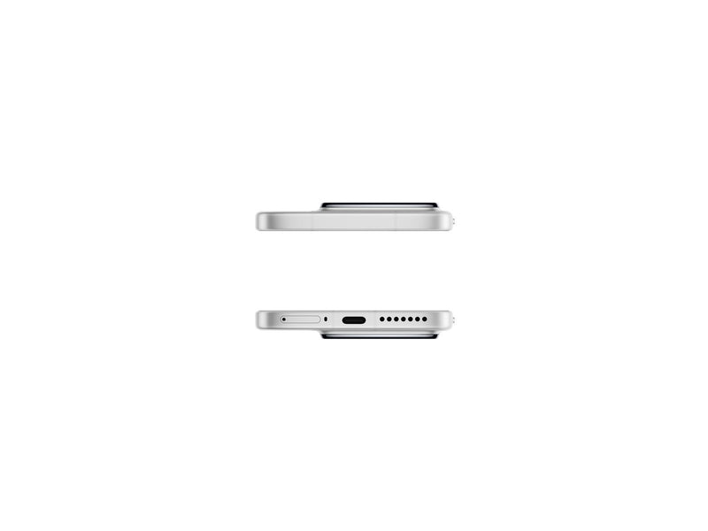 Xiaomi 15 256GB/12GB - White