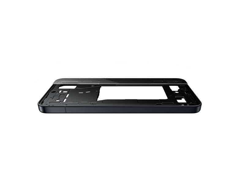 Xiaomi 15 256GB/12GB - Green