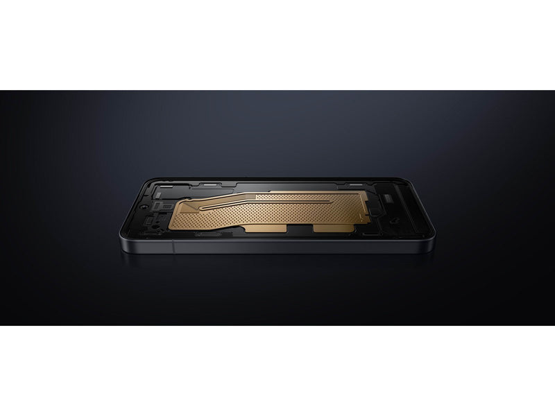 Xiaomi 15 256GB/12GB - Green