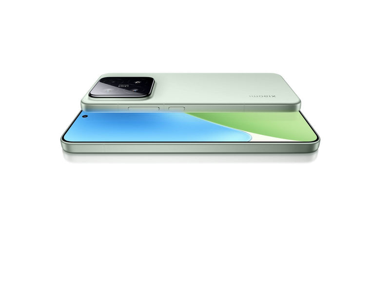 Xiaomi 15 256GB/12GB - Green