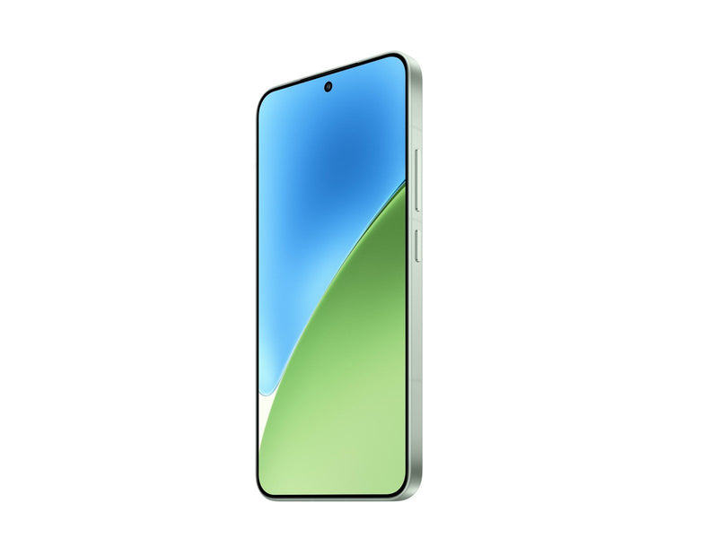 Xiaomi 15 256GB/12GB - Green