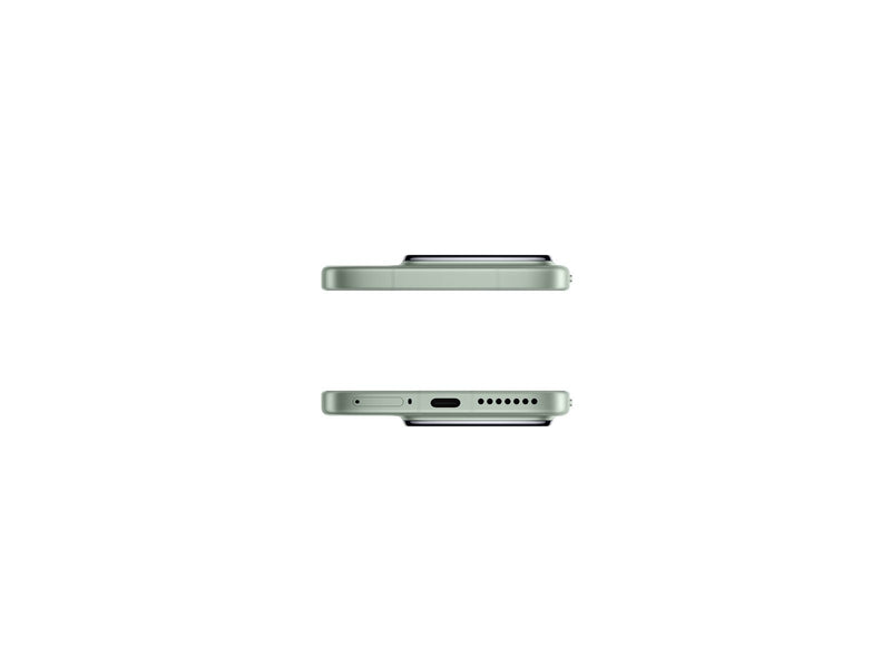 Xiaomi 15 256GB/12GB - Green